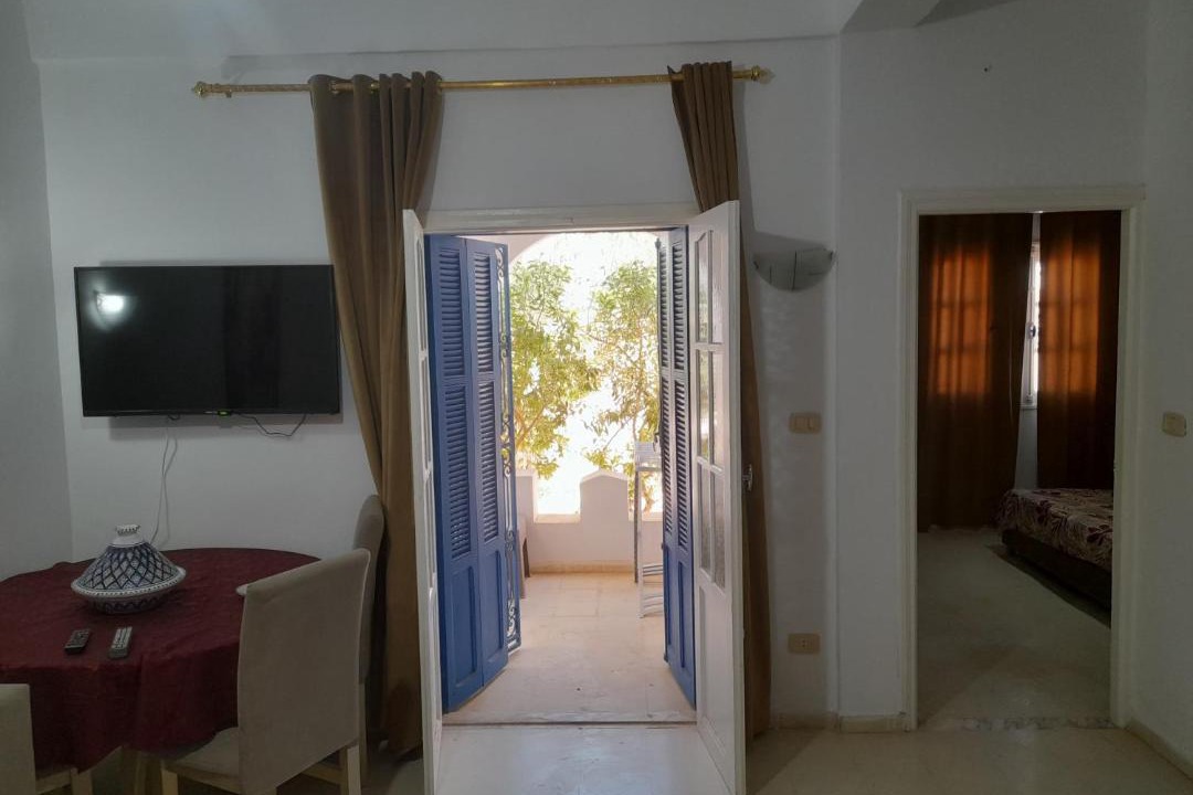 Photo of Others in Djerba Midun
