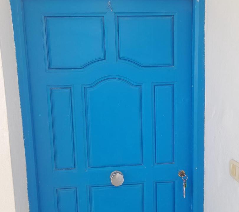 Photo of Others in Djerba Midun