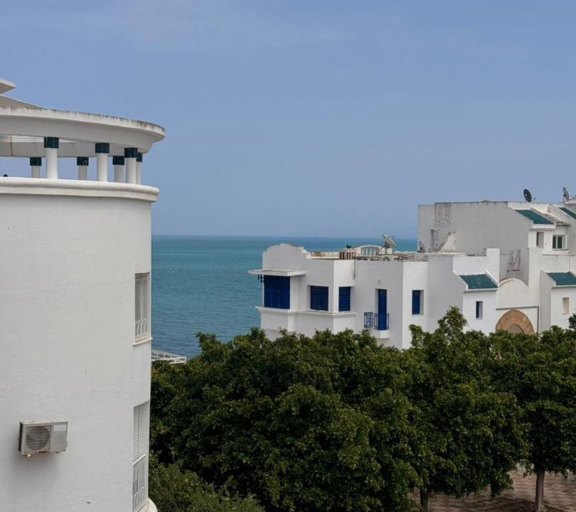 Photo of Others in La Marsa