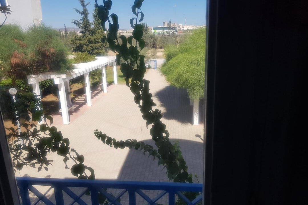 Photo of Others in Hammamet Sud