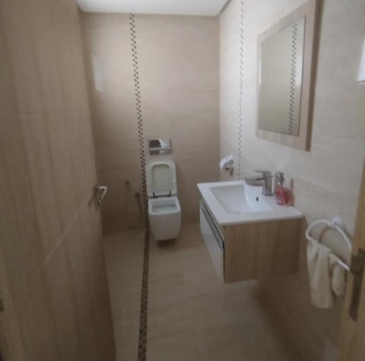 Photo of Bathroom in Hay Nozha