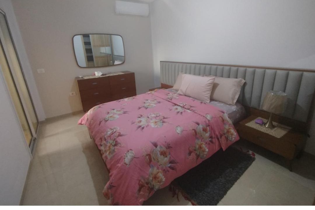 Photo of Bedroom in Hay Nozha