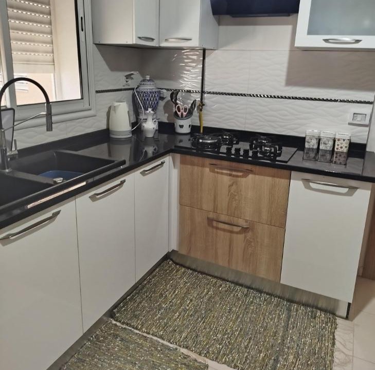 Photo of Kitchen in Hay Nozha