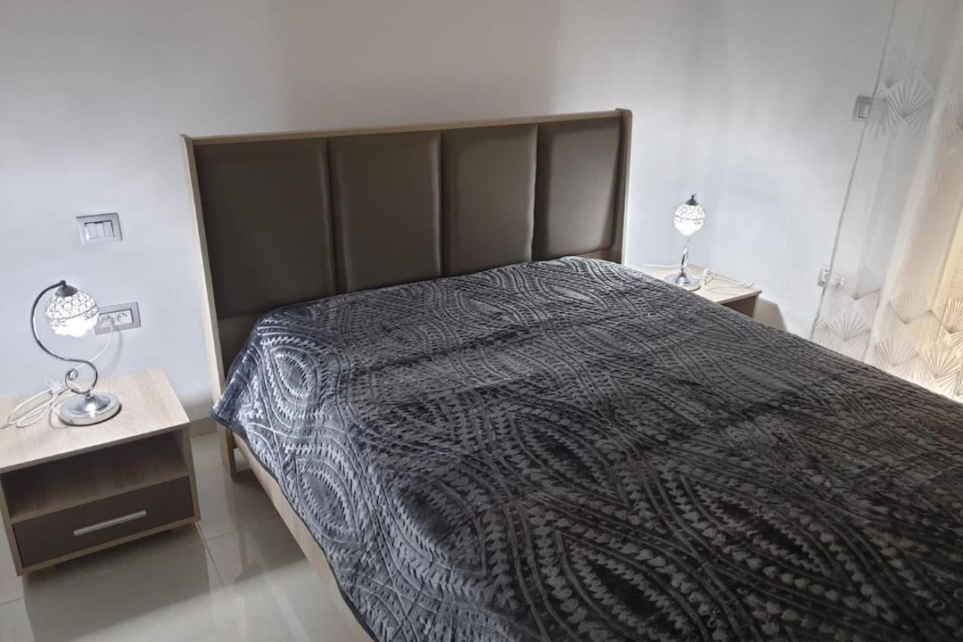 Photo of Bedroom in Sousse