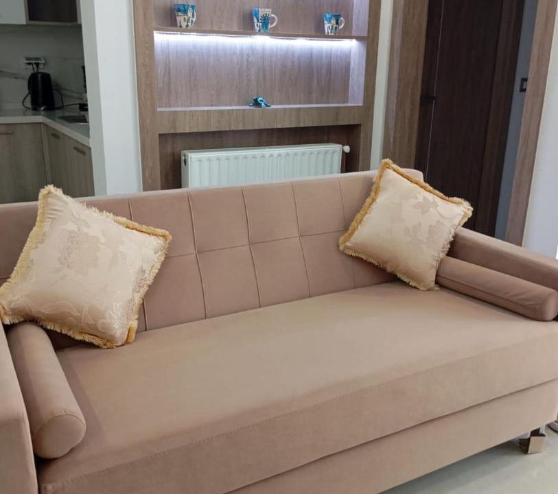 Photo of Livingroom in Sousse