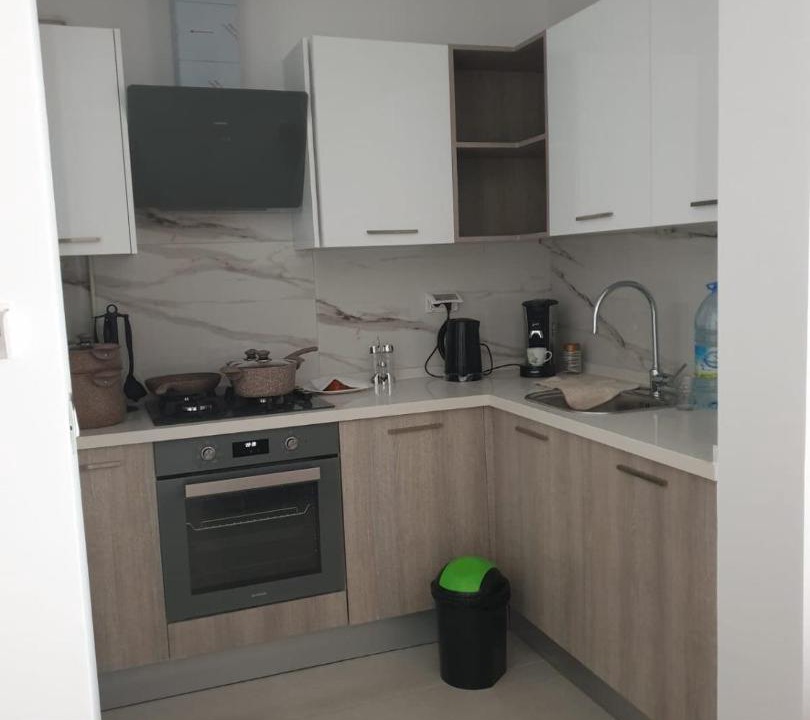 Photo of Kitchen in Sousse