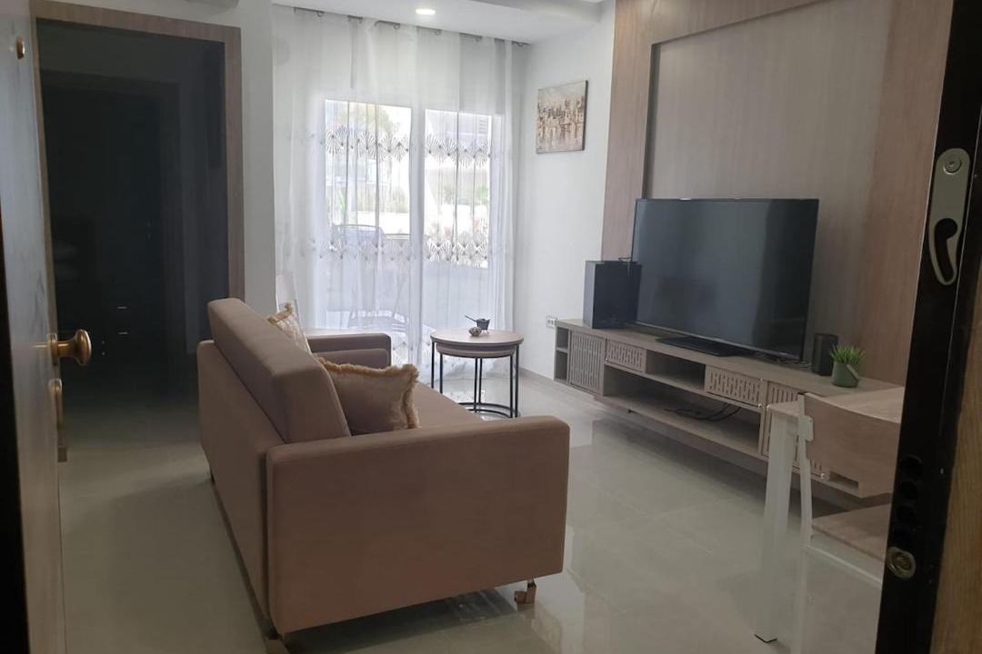 Photo of Livingroom in Sousse