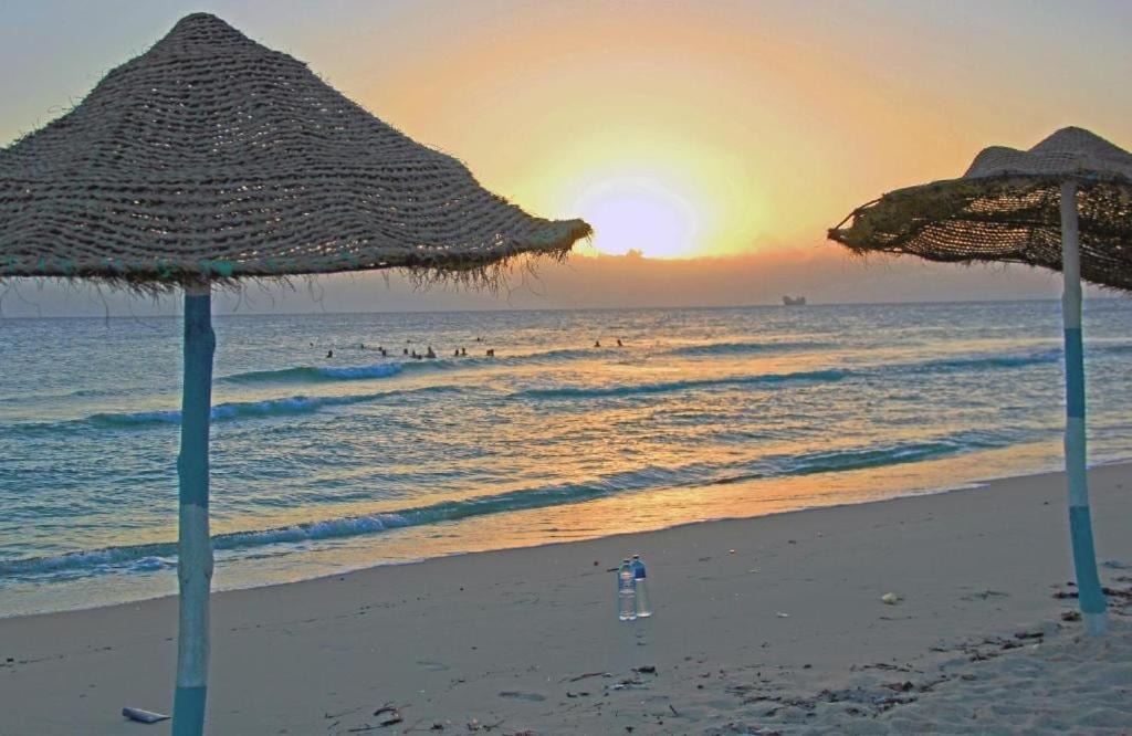 Photo of Others in Hammam Sousse