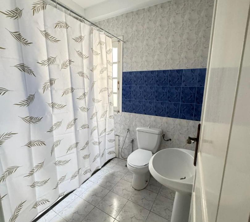 Photo of Bathroom in Sousse - Monastir
