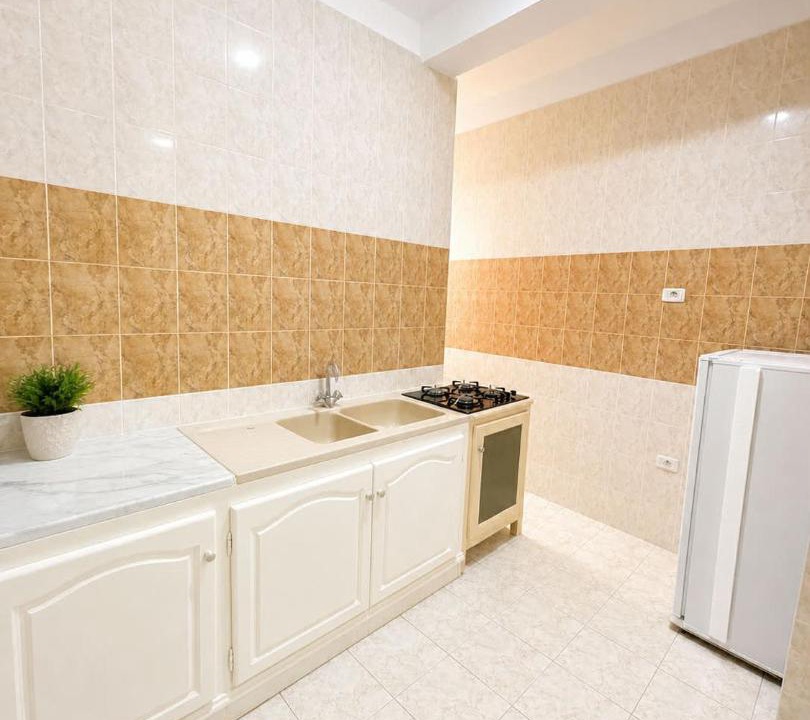 Photo of Kitchen in Sousse - Monastir