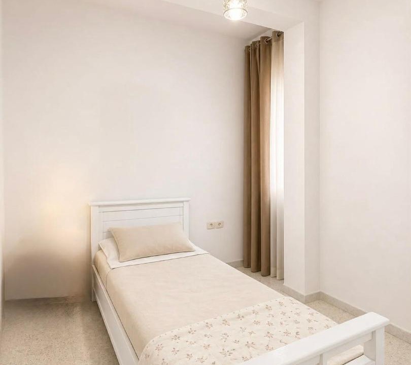 Photo of Bedroom in Sousse - Monastir