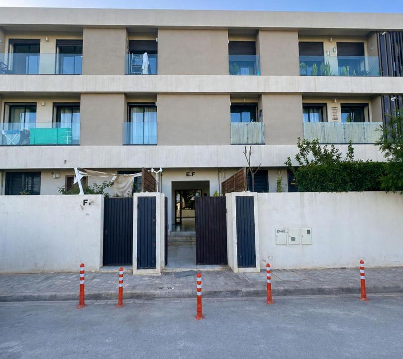 Photo of Others in La Marsa
