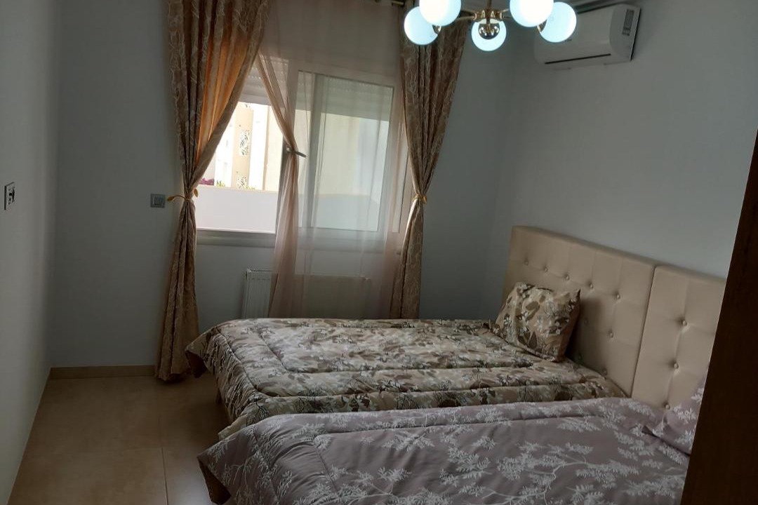 Photo of Others in Monastir