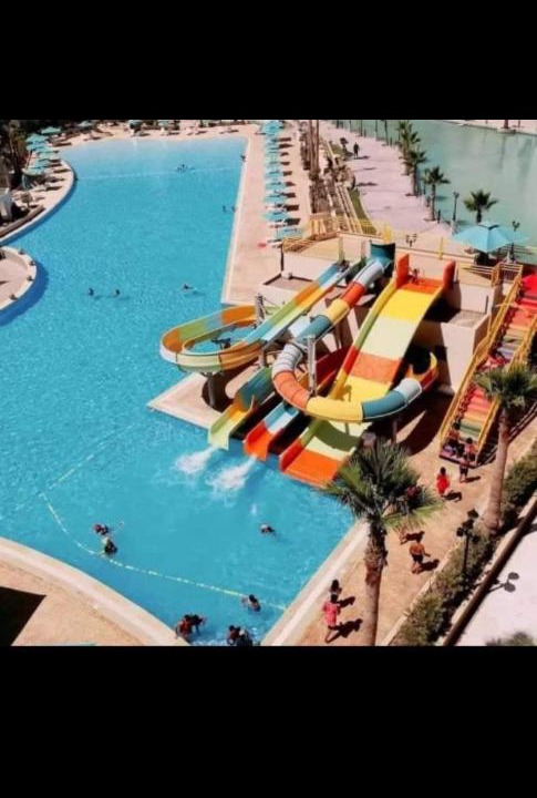 Photo of Others in Monastir
