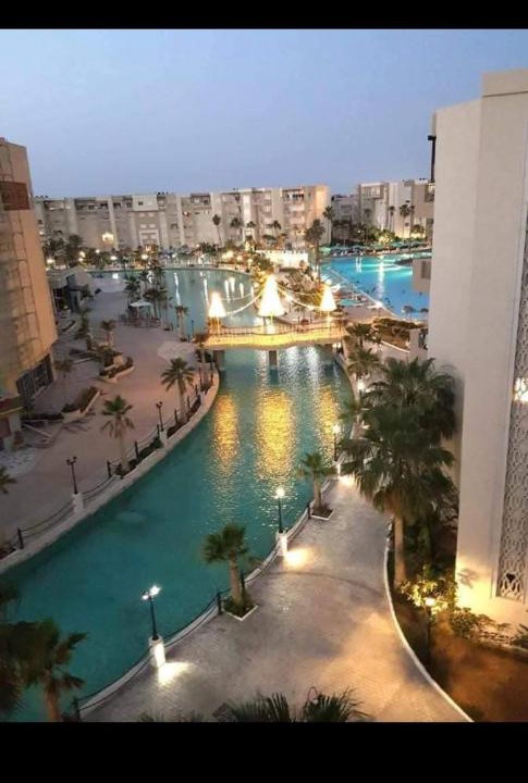 Photo of Others in Monastir
