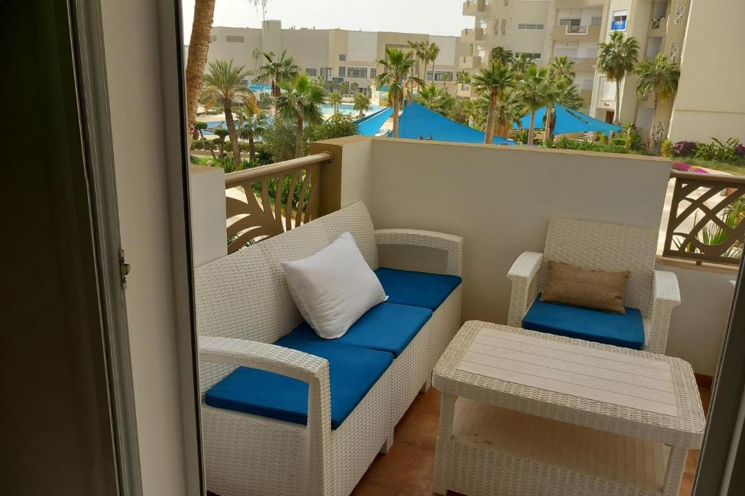 Photo of Others in Monastir