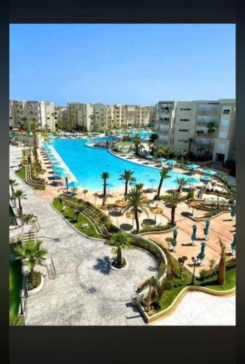 Photo of Others in Monastir
