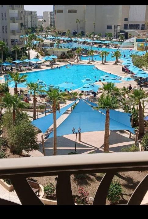Photo of Others in Monastir