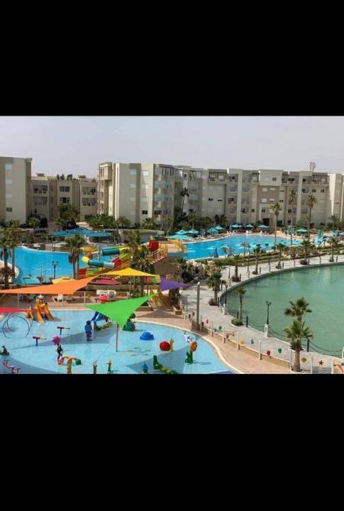 Photo of Others in Monastir