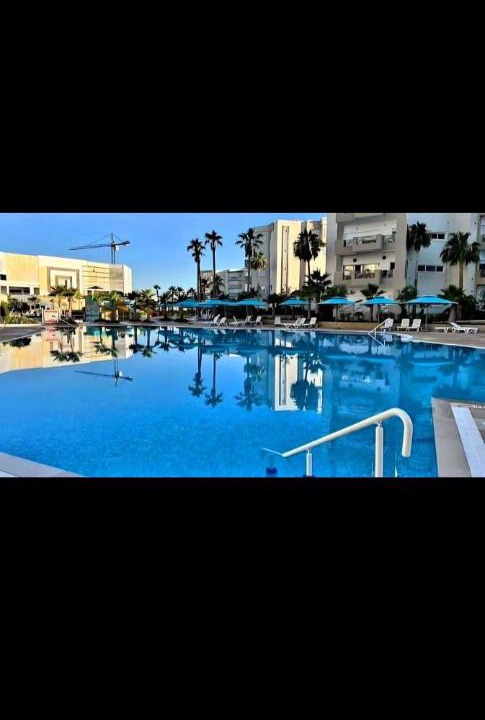 Photo of Others in Monastir
