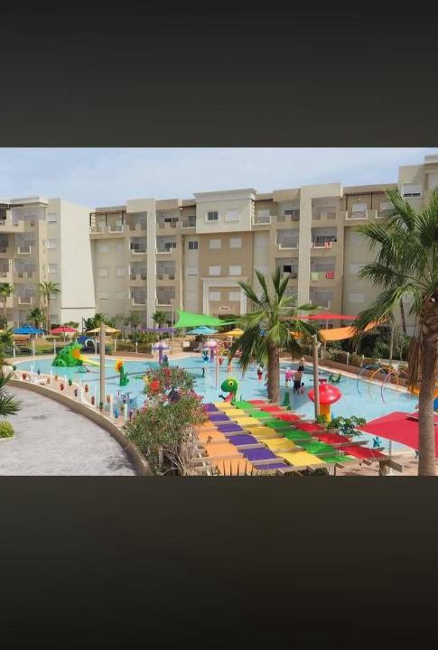 Photo of Others in Monastir