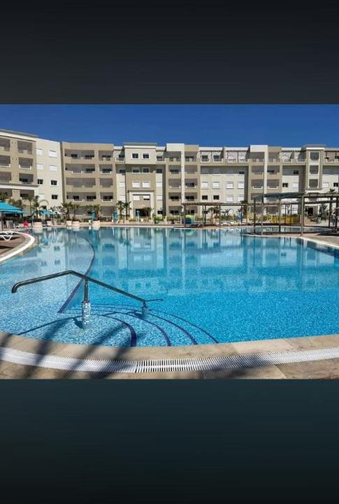 Photo of Others in Monastir