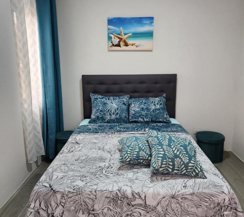 Photo of Bedroom in Wolmar