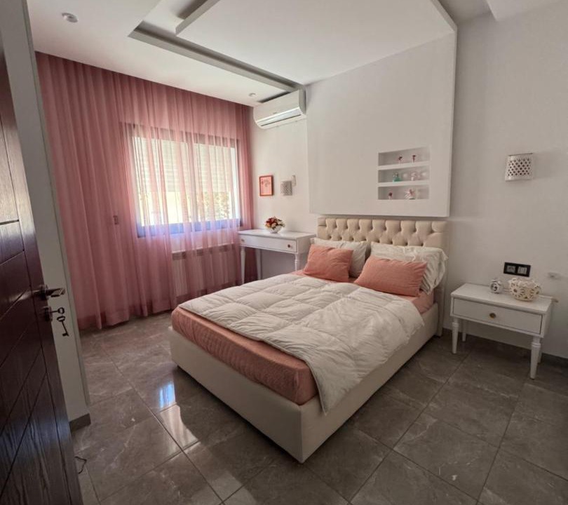 Photo of Bedroom in Mrezga