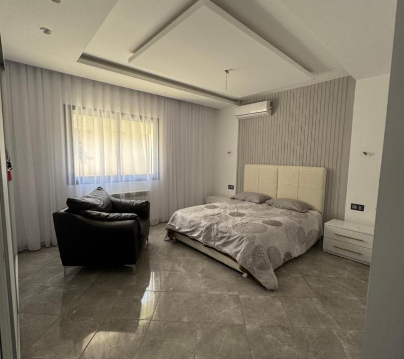 Photo of Bedroom in Mrezga
