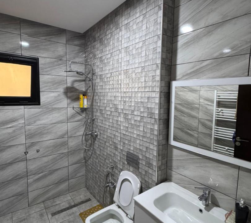 Photo of Bathroom in Mrezga