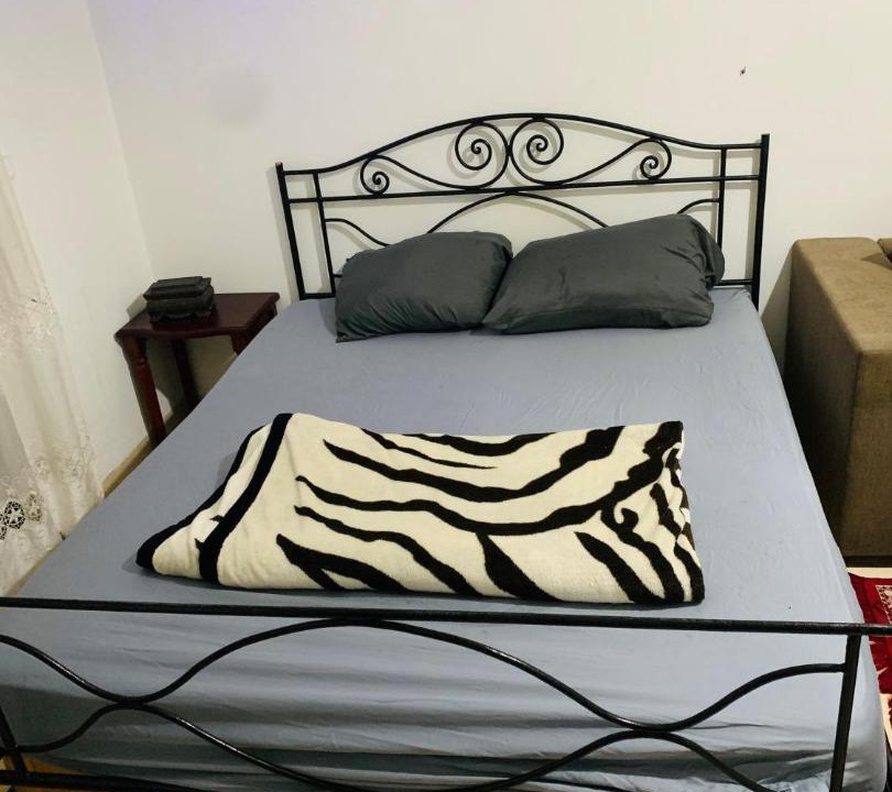 Photo of Bedroom in La Fayette
