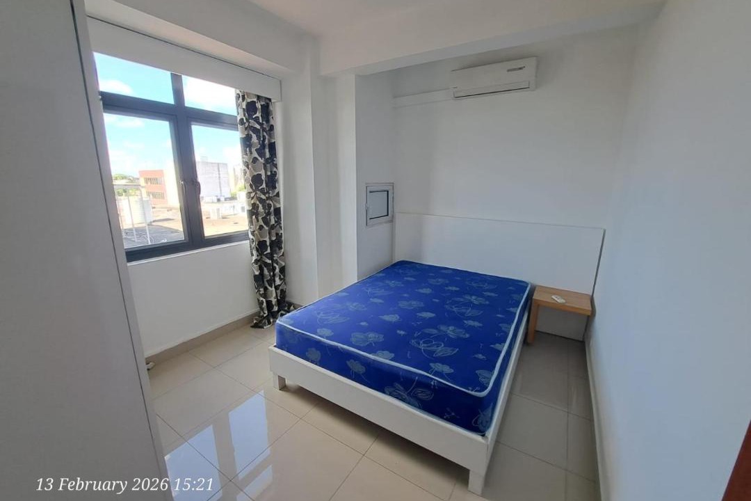 Photo of Bedroom in Beau Bassin - Rose Hill
