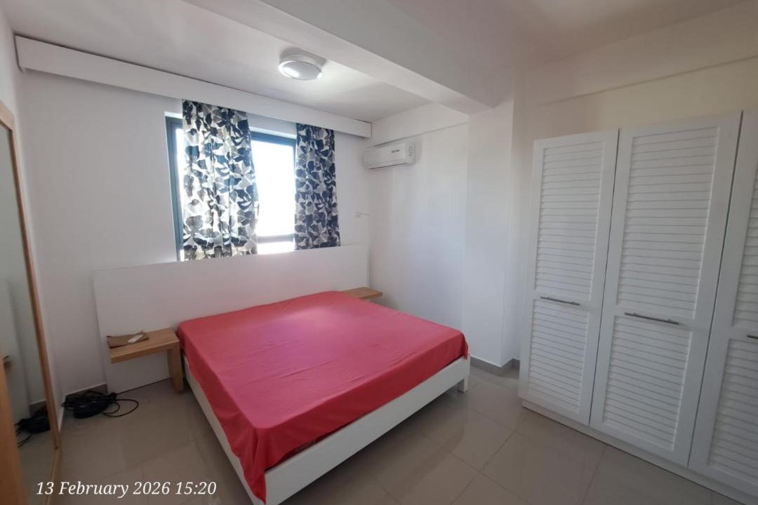 Photo of Bedroom in Beau Bassin - Rose Hill