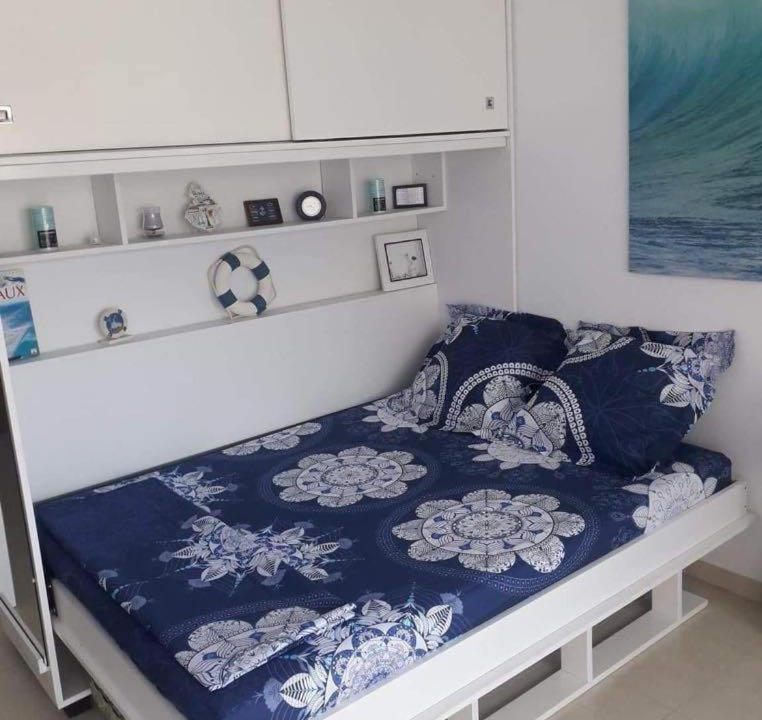 Photo of Bedroom in Chott Mariem
