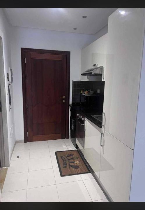 Photo of Kitchen in Chott Mariem