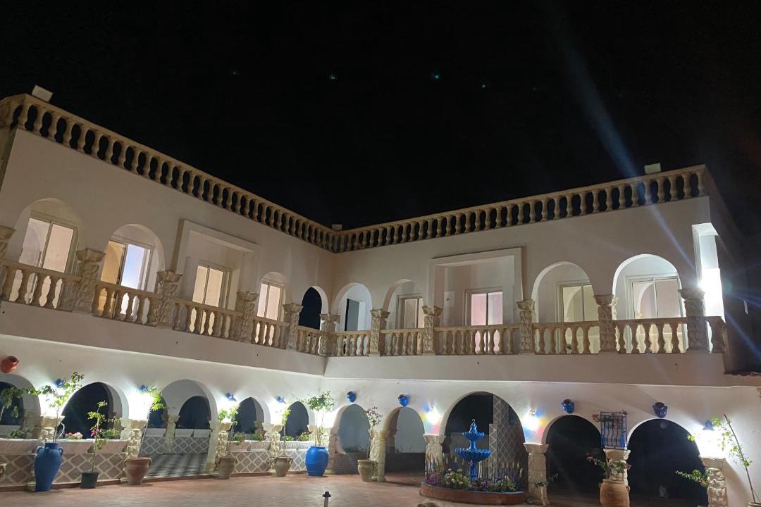 Photo of Others in Beni Atta