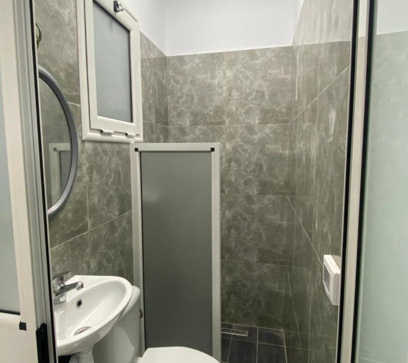 Photo of Bathroom in Beni Atta