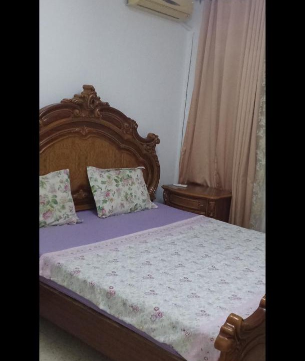 Photo of Bedroom in Sahloul