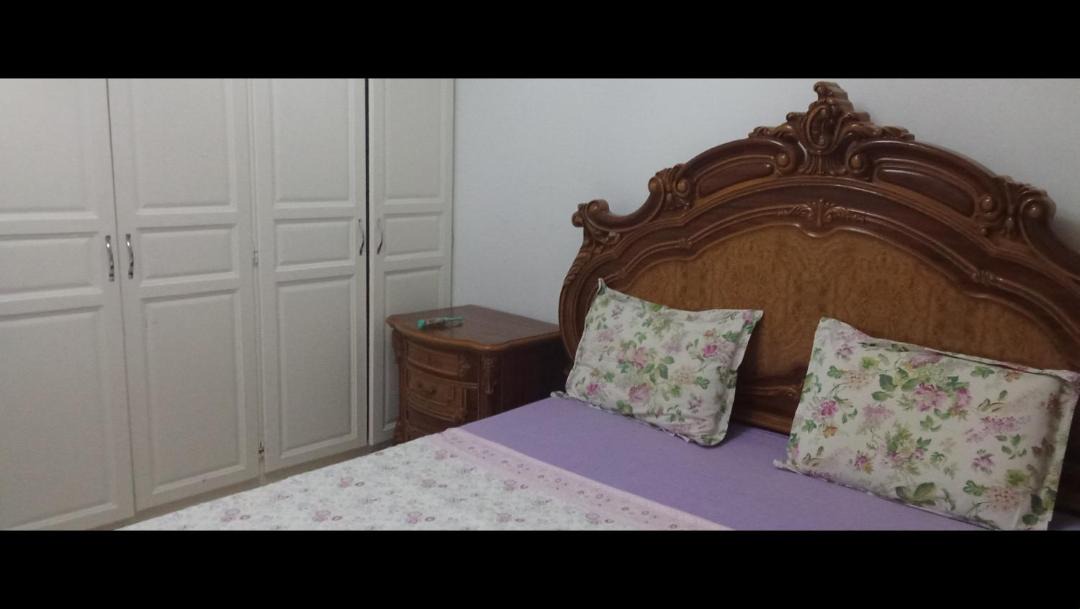 Photo of Bedroom in Sahloul