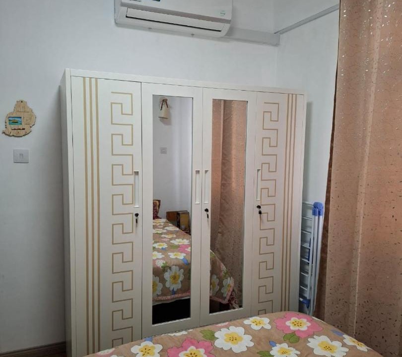 Photo of Bedroom in Wolmar