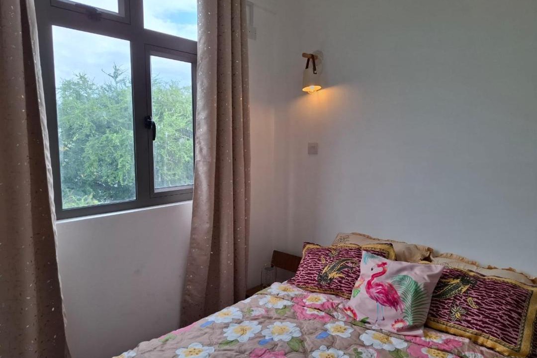 Photo of Bedroom in Wolmar