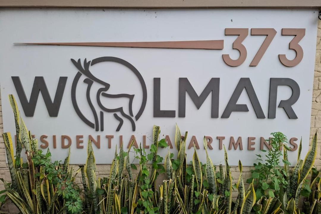 Photo of Others in Wolmar