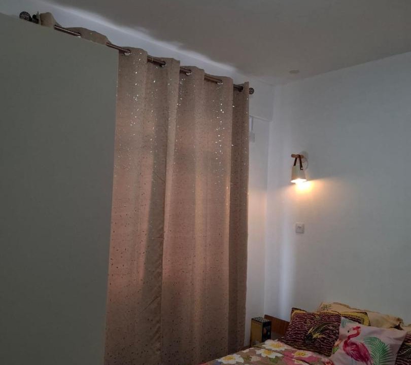 Photo of Bedroom in Wolmar
