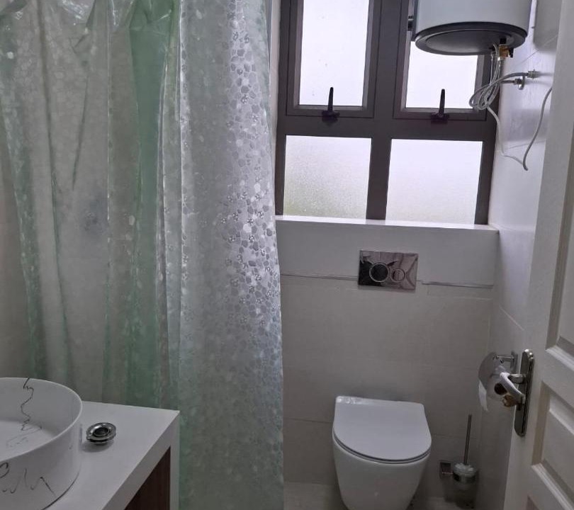 Photo of Bathroom in Wolmar