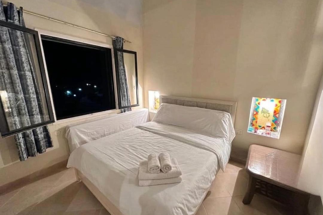 Photo of Others in Bardo