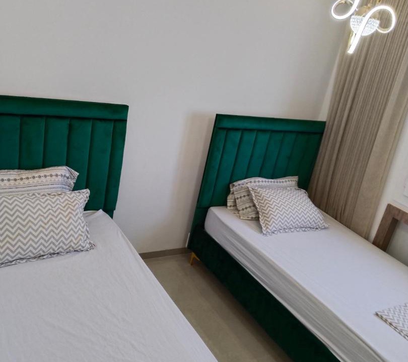 Photo of Bedroom in Chott Mariem