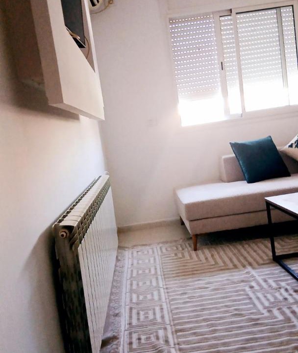 Photo of Others in Chott Mariem