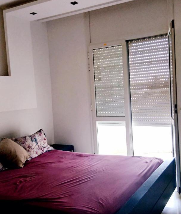 Photo of Bedroom in Chott Mariem