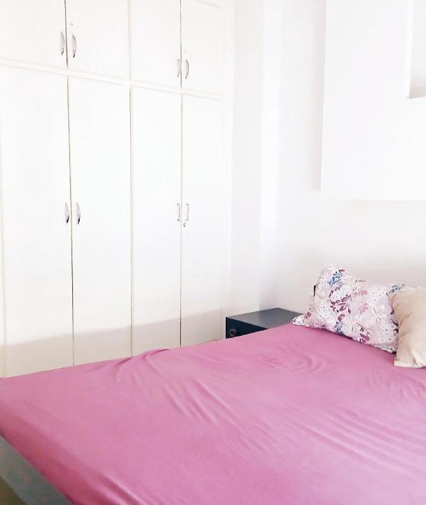 Photo of Bedroom in Chott Mariem