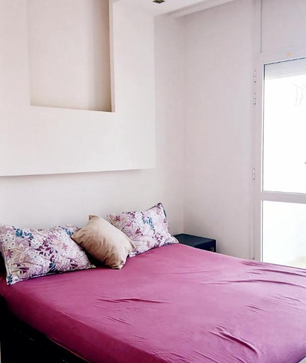 Photo of Bedroom in Chott Mariem